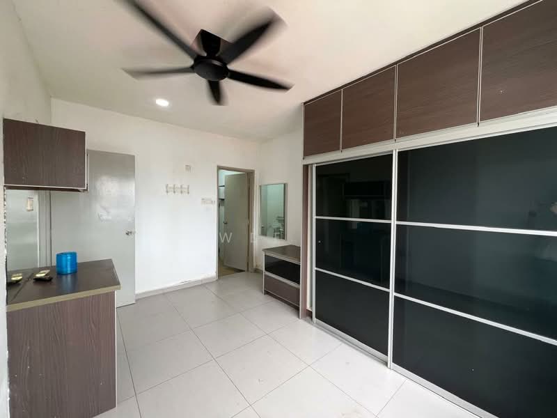 Apartment for Sale at Angsana Apartment - Wee . - Bedroom - PropertyGuru.com.my