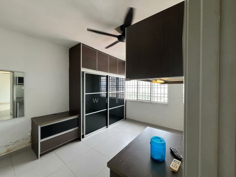 Apartment for Sale at Angsana Apartment - Wee . - Bedroom - PropertyGuru.com.my