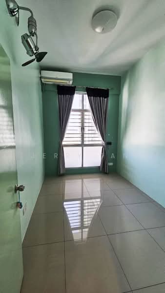 Condominium for Rent at Boulevard Condominium (BLVD) - Jerry Tan - Interior - PropertyGuru.com.my