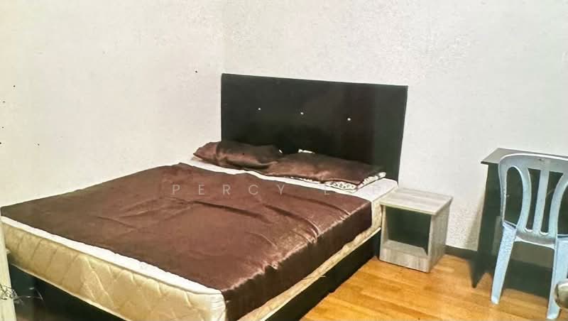 Service Residence for Rent at One South - Percy Lee - PropertyGuru.com.my
