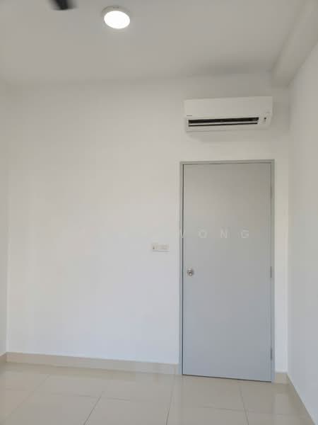 Condominium for Rent at Platinum Arena - Penny Wong - Interior - PropertyGuru.com.my