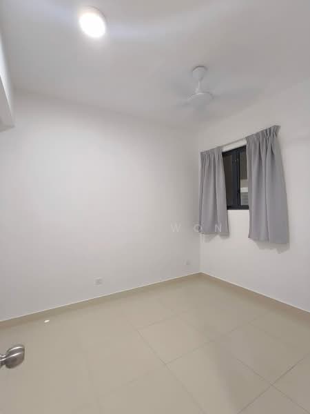 Condominium for Rent at Platinum Arena - Penny Wong - Interior - PropertyGuru.com.my