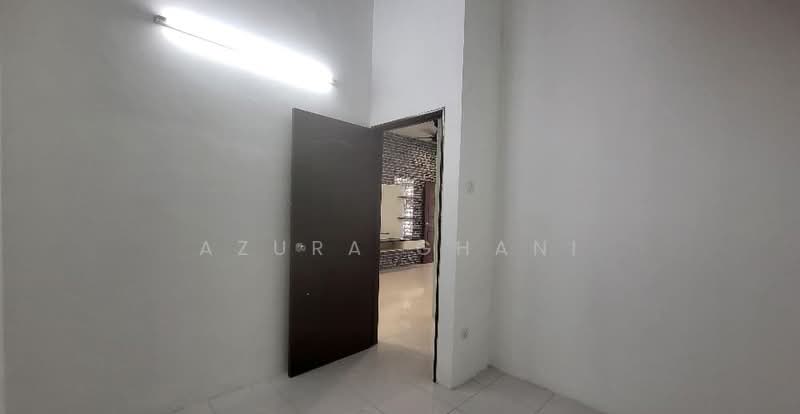 Rumah Teres 1 Tingkat untuk Dijual di Tasek Gelugor (Penang) - Azura Ghani - Interior - PropertyGuru.com.my