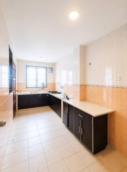 2-storey Terraced House for Sale in Bukit Indah (Iskandar Puteri (Nusajaya)) - Jaz Lee - PropertyGuru.com.my