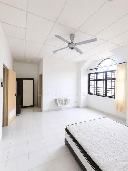 2-storey Terraced House for Sale in Bukit Indah (Iskandar Puteri (Nusajaya)) - Jaz Lee - PropertyGuru.com.my
