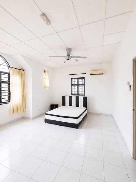 2-storey Terraced House for Sale in Bukit Indah (Iskandar Puteri (Nusajaya)) - Jaz Lee - PropertyGuru.com.my