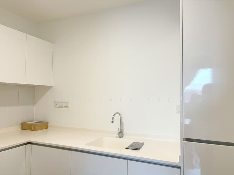 Service Residence for Sale at The Hub - Michiall Lee - PropertyGuru.com.my