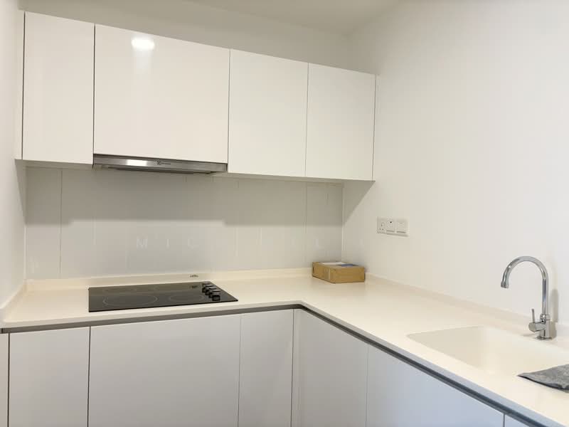 Service Residence for Sale at The Hub - Michiall Lee - PropertyGuru.com.my