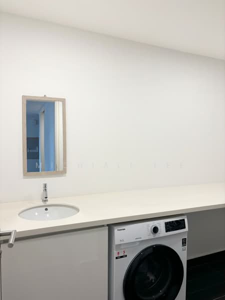 Service Residence for Sale at The Hub - Michiall Lee - PropertyGuru.com.my
