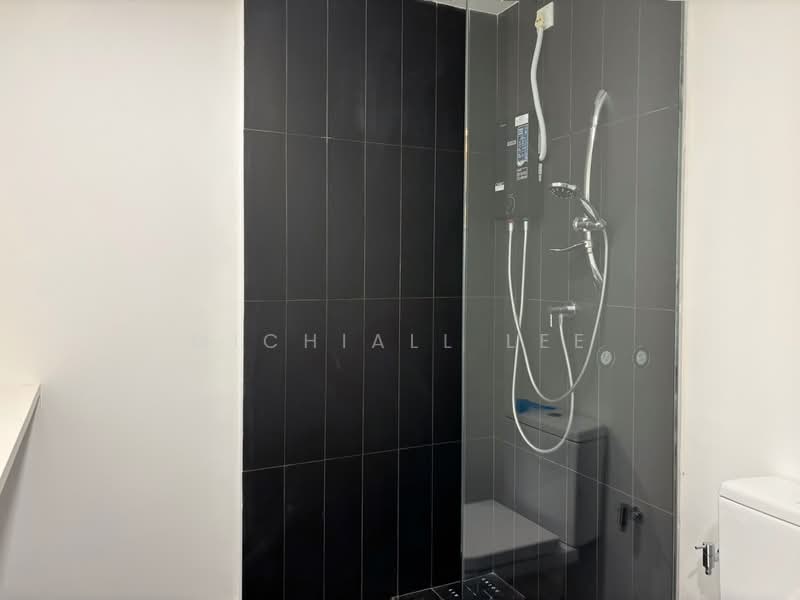 Service Residence for Sale at The Hub - Michiall Lee - PropertyGuru.com.my