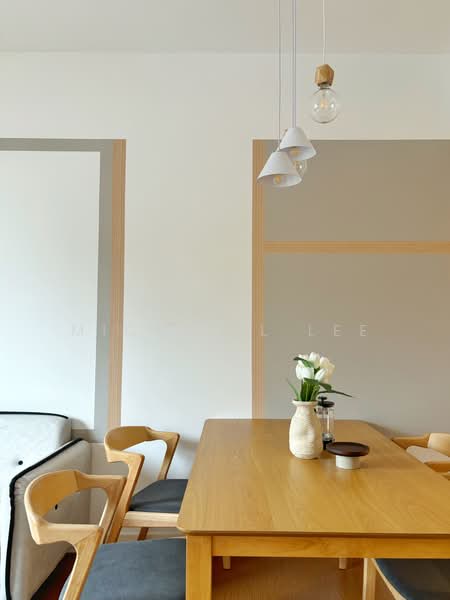 Service Residence for Sale at The Hub - Michiall Lee - PropertyGuru.com.my