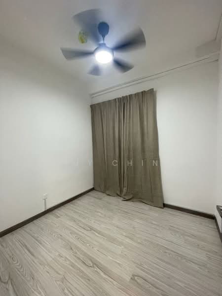 Service Residence for Rent at M Oscar - Amy Chin - Interior - PropertyGuru.com.my