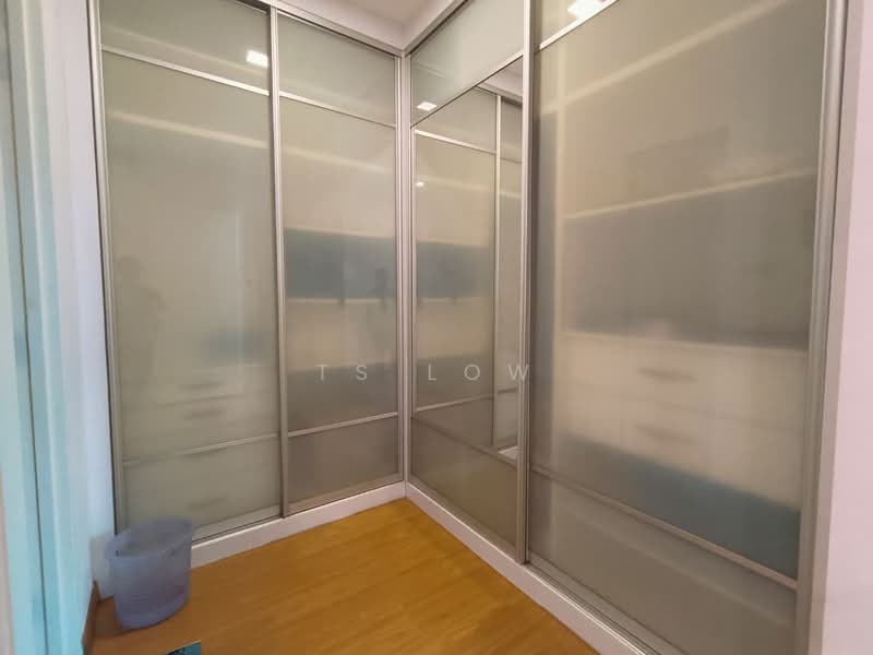 Kondominium untuk Dijual di The Park Residences 1 - TS Low - Interior - PropertyGuru.com.my