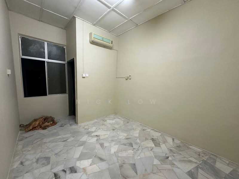 1-storey Terraced House for Rent in Taman Skudai Baru (Skudai) - Nick Low - Interior - PropertyGuru.com.my