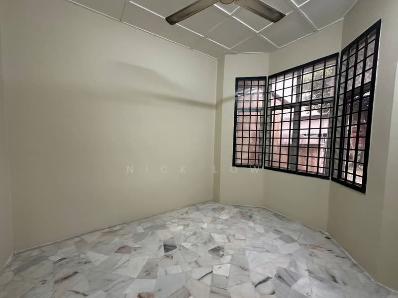 1-storey Terraced House for Rent in Taman Skudai Baru (Skudai) - Nick Low - Interior - PropertyGuru.com.my
