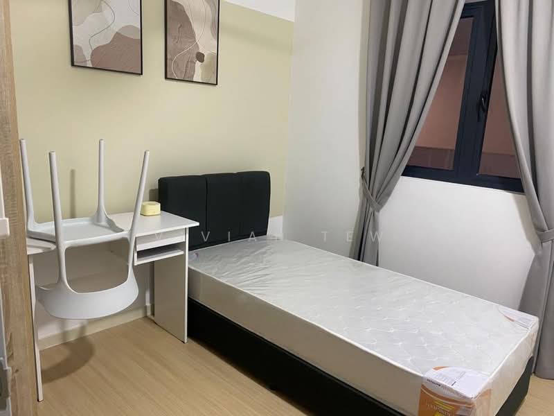 Servis Apartment untuk Disewa di M Luna - Vivian Tew - PropertyGuru.com.my