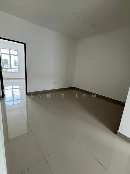 Rumah Teres 2 Tingkat untuk Dijual di Bandar Dato Onn (Tebrau) - Annie Low - Interior - PropertyGuru.com.my