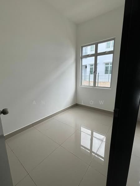 Rumah Teres 2 Tingkat untuk Dijual di Bandar Dato Onn (Tebrau) - Annie Low - Interior - PropertyGuru.com.my
