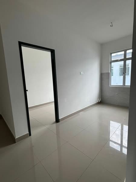 Rumah Teres 2 Tingkat untuk Dijual di Bandar Dato Onn (Tebrau) - Annie Low - Interior - PropertyGuru.com.my