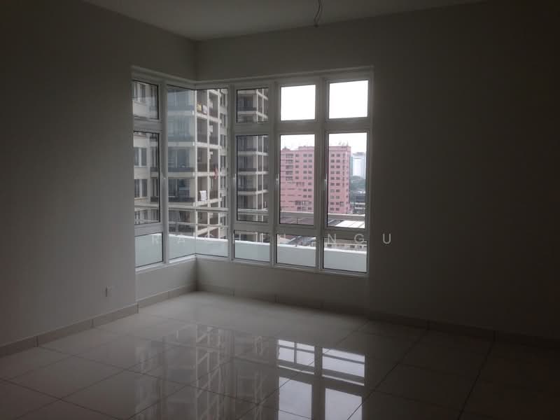 Condominium for Sale at Sri Putramas III / Royal Regent - Rachel Ngu - Interior - PropertyGuru.com.my