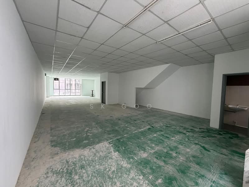 Kedai / Pejabat untuk Dijual di Masai (Johor) - SK GOO - PropertyGuru.com.my