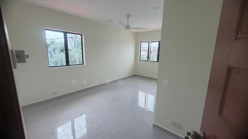 Rumah Teres 2 Tingkat untuk Dijual di Taman Prima Saujana (Kajang) - Bryan Cho - Interior - PropertyGuru.com.my