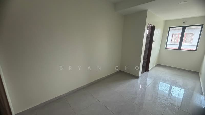 Rumah Teres 2 Tingkat untuk Dijual di Taman Prima Saujana (Kajang) - Bryan Cho - Interior - PropertyGuru.com.my