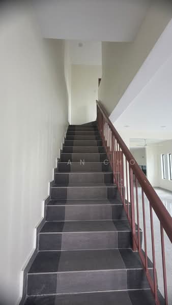 Rumah Teres 2 Tingkat untuk Dijual di Taman Prima Saujana (Kajang) - Bryan Cho - Interior - PropertyGuru.com.my