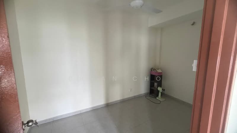 Rumah Teres 2 Tingkat untuk Dijual di Taman Prima Saujana (Kajang) - Bryan Cho - Interior - PropertyGuru.com.my