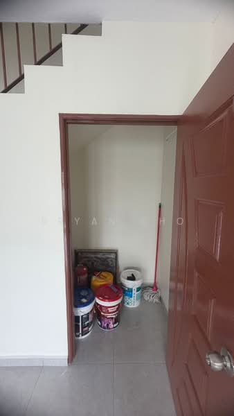 Rumah Teres 2 Tingkat untuk Dijual di Taman Prima Saujana (Kajang) - Bryan Cho - Interior - PropertyGuru.com.my