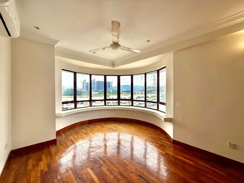 Kondominium untuk Dijual di Menara Polo - Affan Syahir - Interior - PropertyGuru.com.my