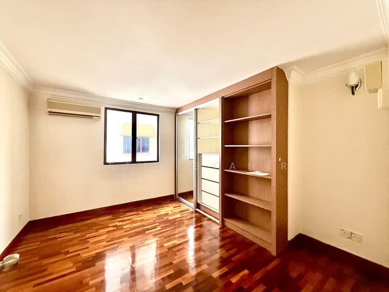 Kondominium untuk Dijual di Menara Polo - Affan Syahir - PropertyGuru.com.my