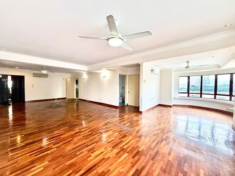 Kondominium untuk Dijual di Menara Polo - Affan Syahir - PropertyGuru.com.my