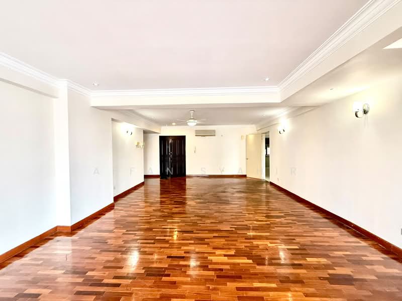 Kondominium untuk Dijual di Menara Polo - Affan Syahir - PropertyGuru.com.my