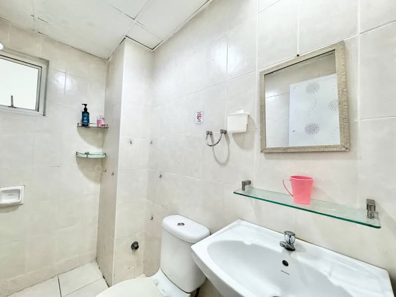 Servis Apartment untuk Dijual di Subang Avenue - Aqillah Razali - PropertyGuru.com.my