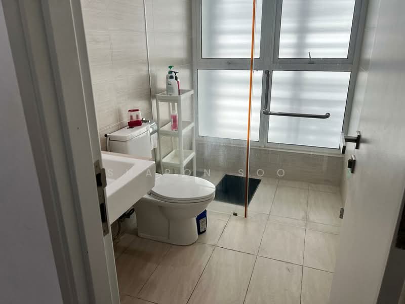 Bungalow for Rent in Cyberjaya (Selangor) - Sharon Soo - PropertyGuru.com.my
