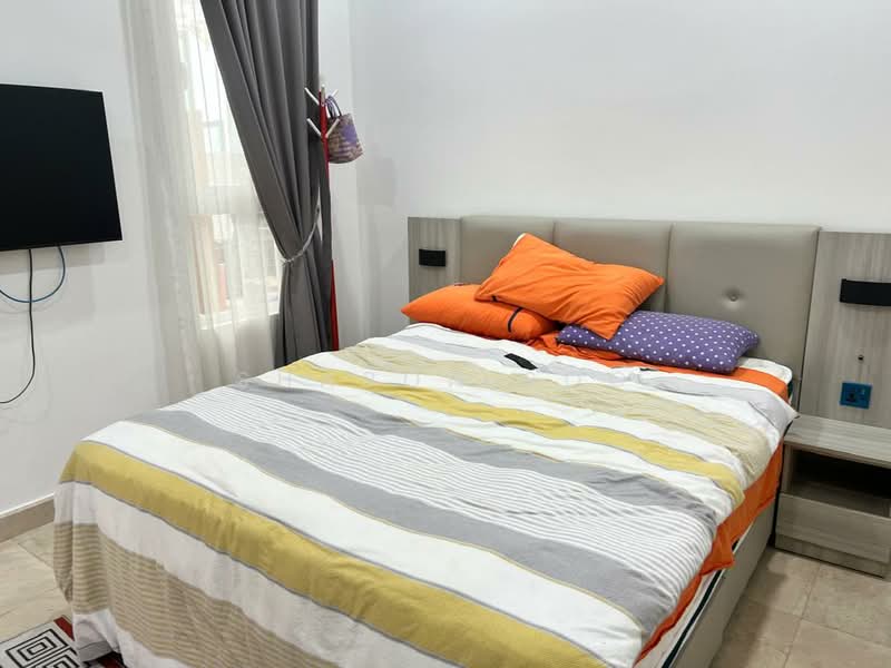 Bungalow for Rent in Cyberjaya (Selangor) - Sharon Soo - PropertyGuru.com.my