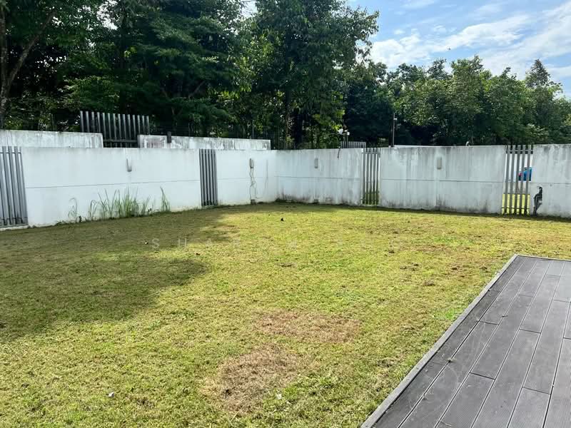 Bungalow for Rent in Cyberjaya (Selangor) - Sharon Soo - PropertyGuru.com.my