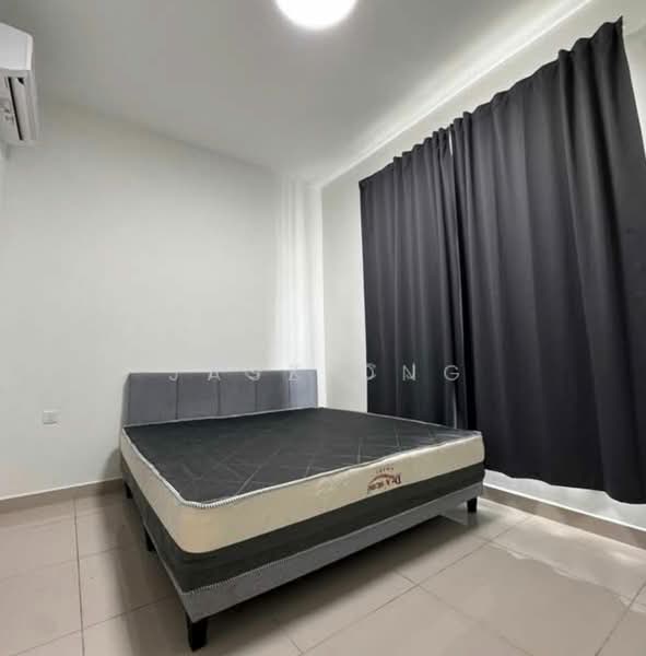 Service Residence for Rent at KSL Residence 2 @ Kangkar Tebrau - Jasz Ong - PropertyGuru.com.my