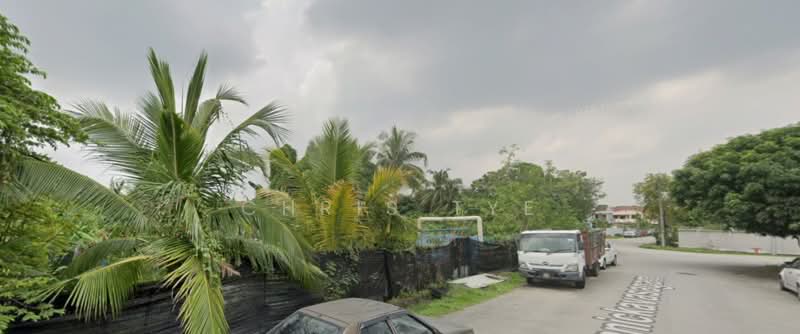 Tanah Kediaman untuk Dijual di Kawasan 2, Taman Menara Maju (Klang) - Chris Tye - Exterior - PropertyGuru.com.my