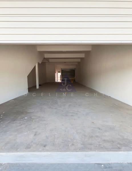 Shop for Rent in Kuantan (Pahang) - Joceline Chin - PropertyGuru.com.my