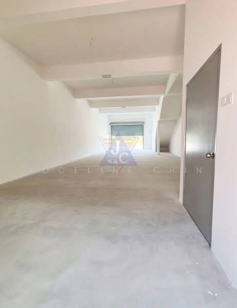 Shop for Rent in Kuantan (Pahang) - Joceline Chin - PropertyGuru.com.my
