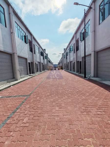 Shop for Rent in Kuantan (Pahang) - Joceline Chin - PropertyGuru.com.my