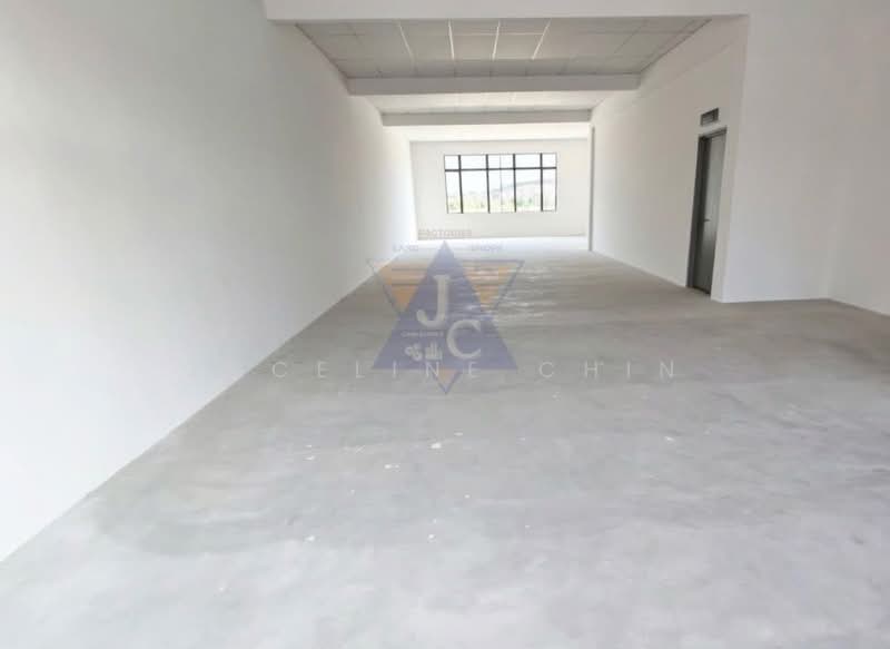 Shop for Rent in Kuantan (Pahang) - Joceline Chin - PropertyGuru.com.my
