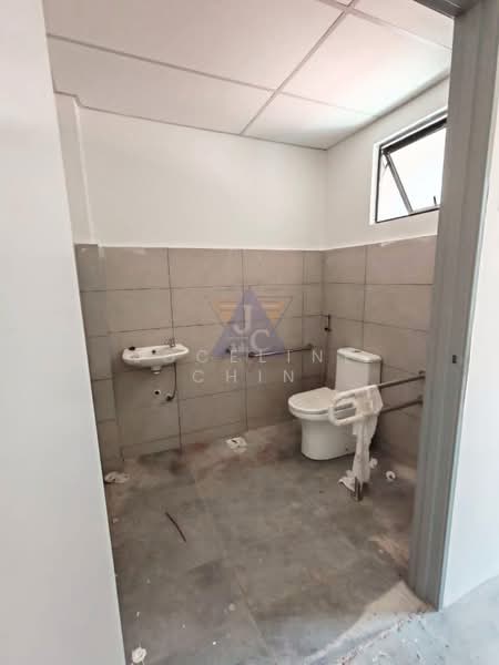 Shop for Rent in Kuantan (Pahang) - Joceline Chin - PropertyGuru.com.my