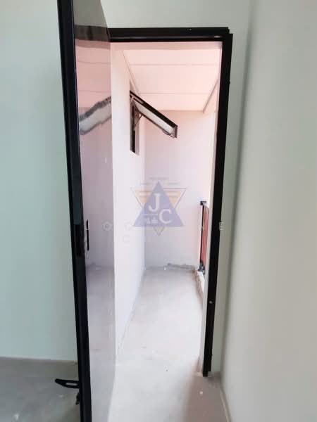 Shop for Rent in Kuantan (Pahang) - Joceline Chin - PropertyGuru.com.my