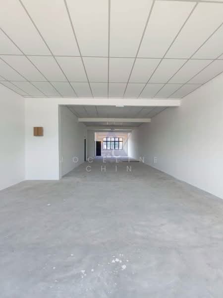 Shop for Rent in Kuantan (Pahang) - Joceline Chin - PropertyGuru.com.my