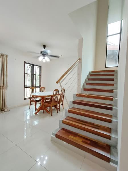 Rumah Berkembar untuk Disewa di Leisure Farm (Gelang Patah) - YC Khoo - PropertyGuru.com.my