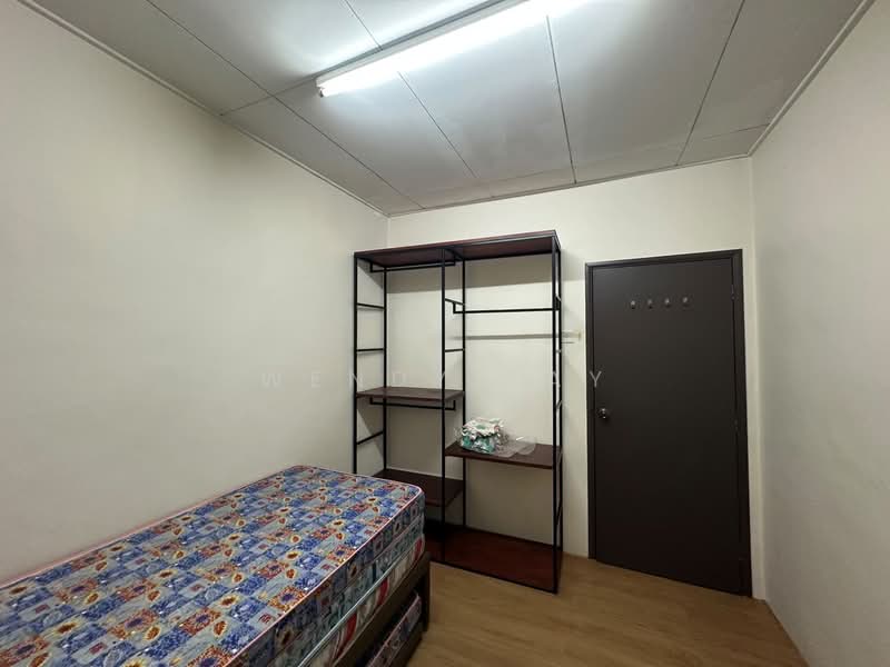 1.5-storey Terraced House for Rent in Bandar Indahpura (Kulai) - Wendy Tay - PropertyGuru.com.my