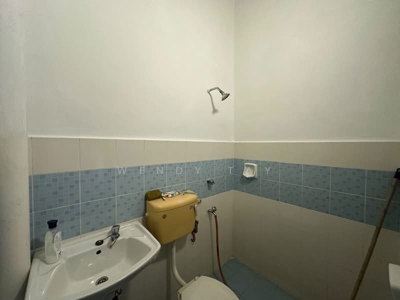 1.5-storey Terraced House for Rent in Bandar Indahpura (Kulai) - Wendy Tay - PropertyGuru.com.my